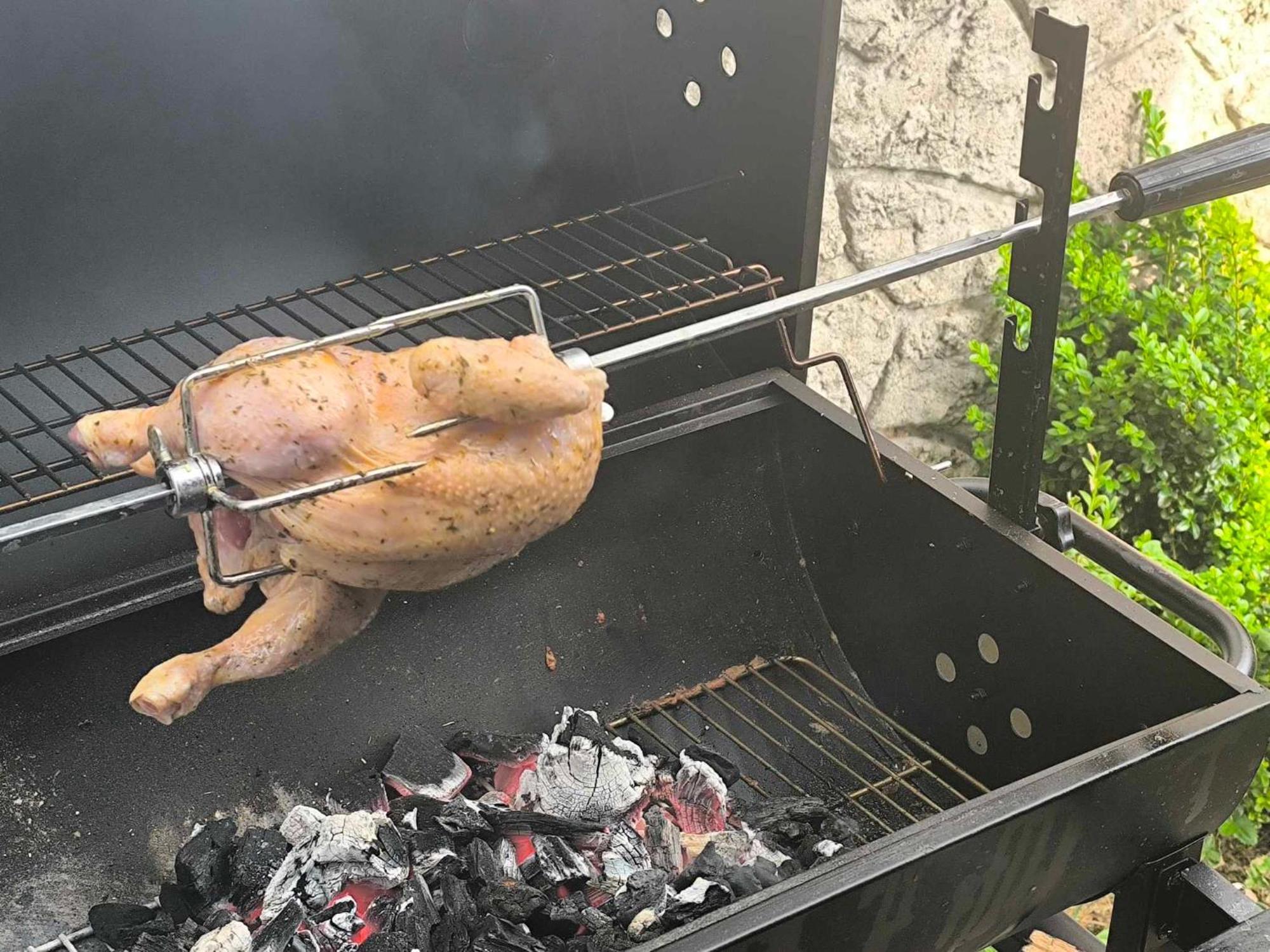 فيلا Chaloupka U Lisaka Snezne  المظهر الخارجي الصورة